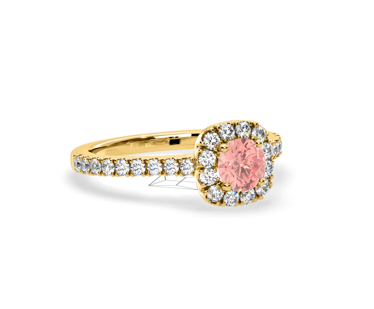 Product image 81