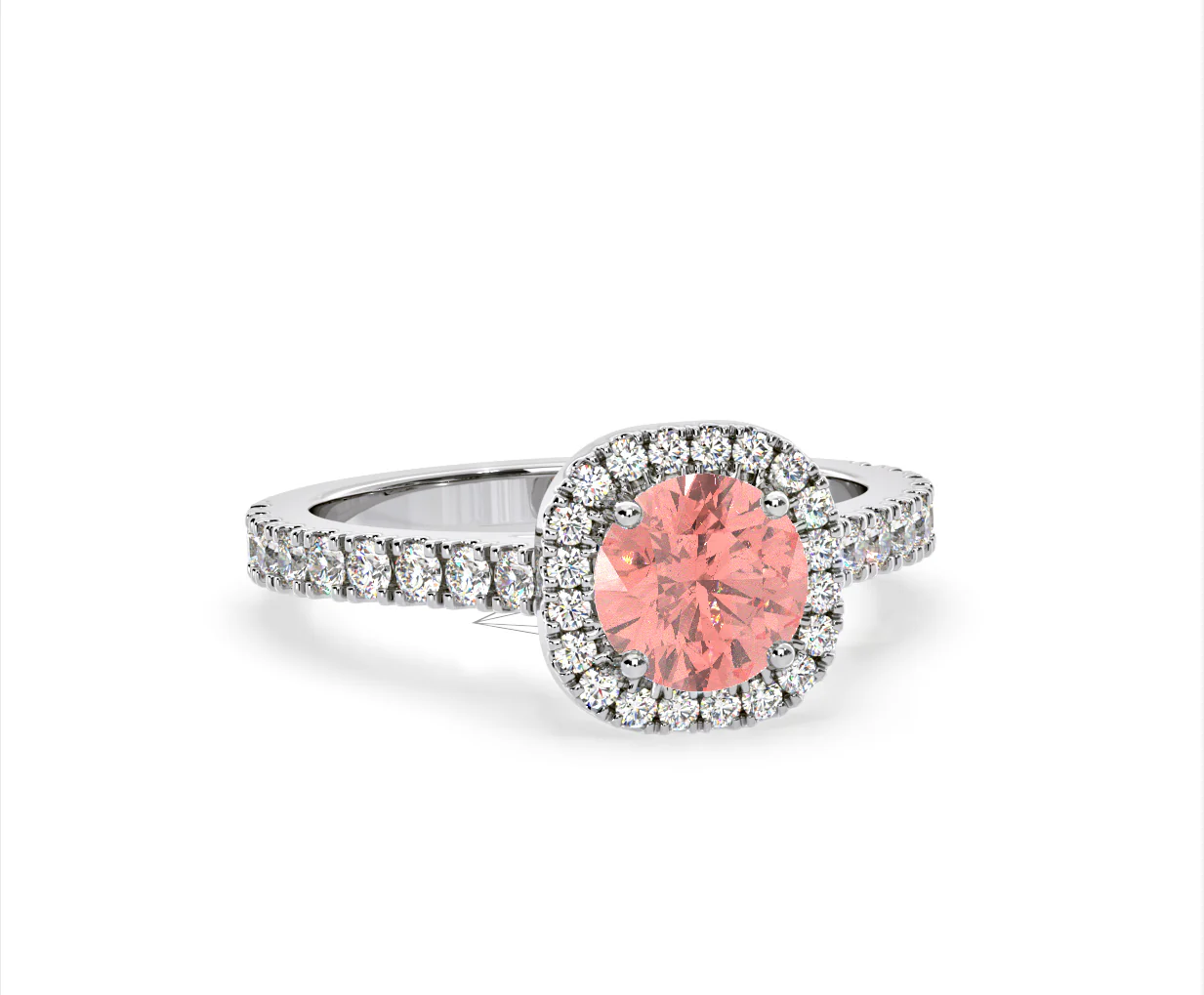 Product image 86