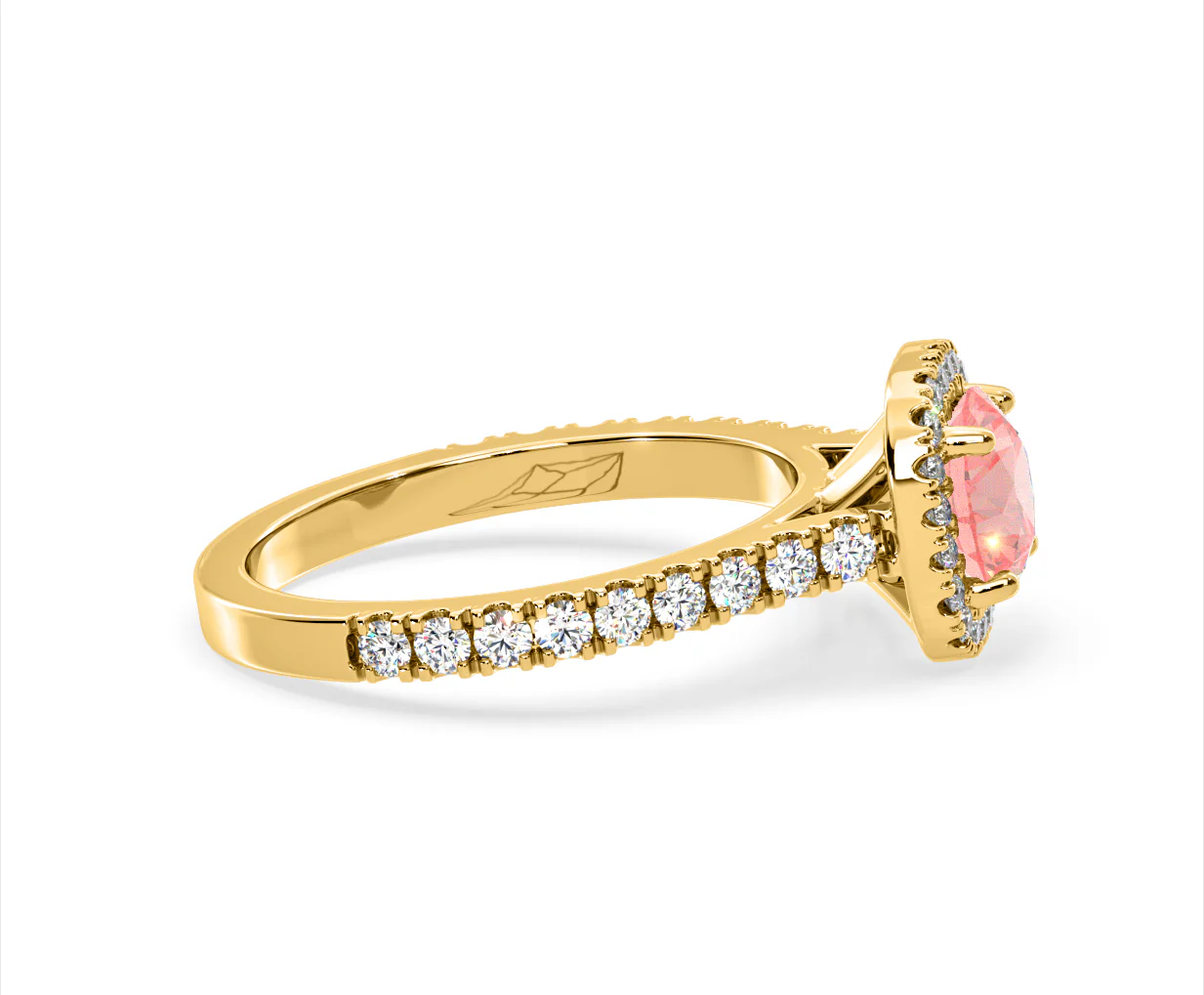 Product image 68
