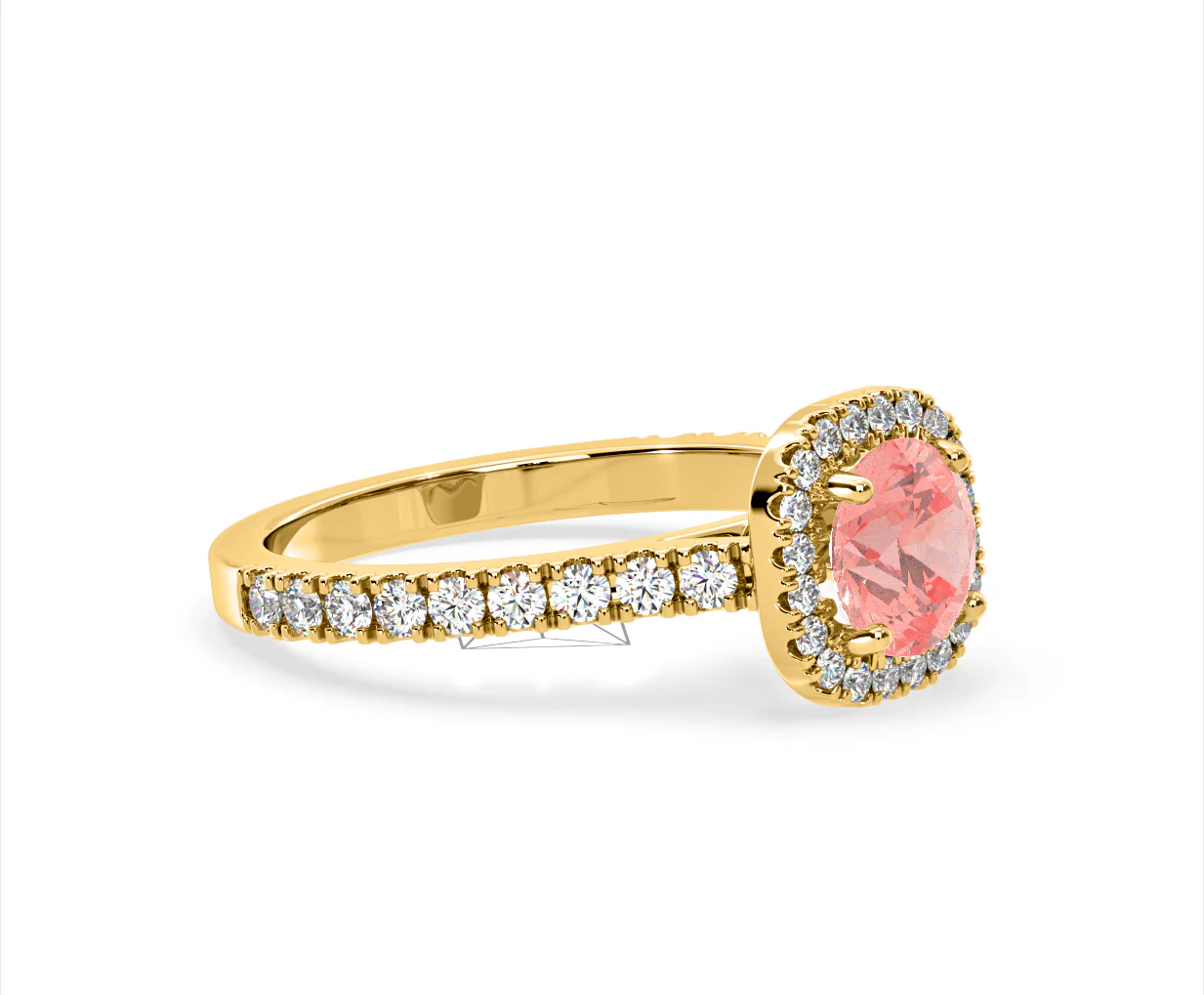 Product image 75