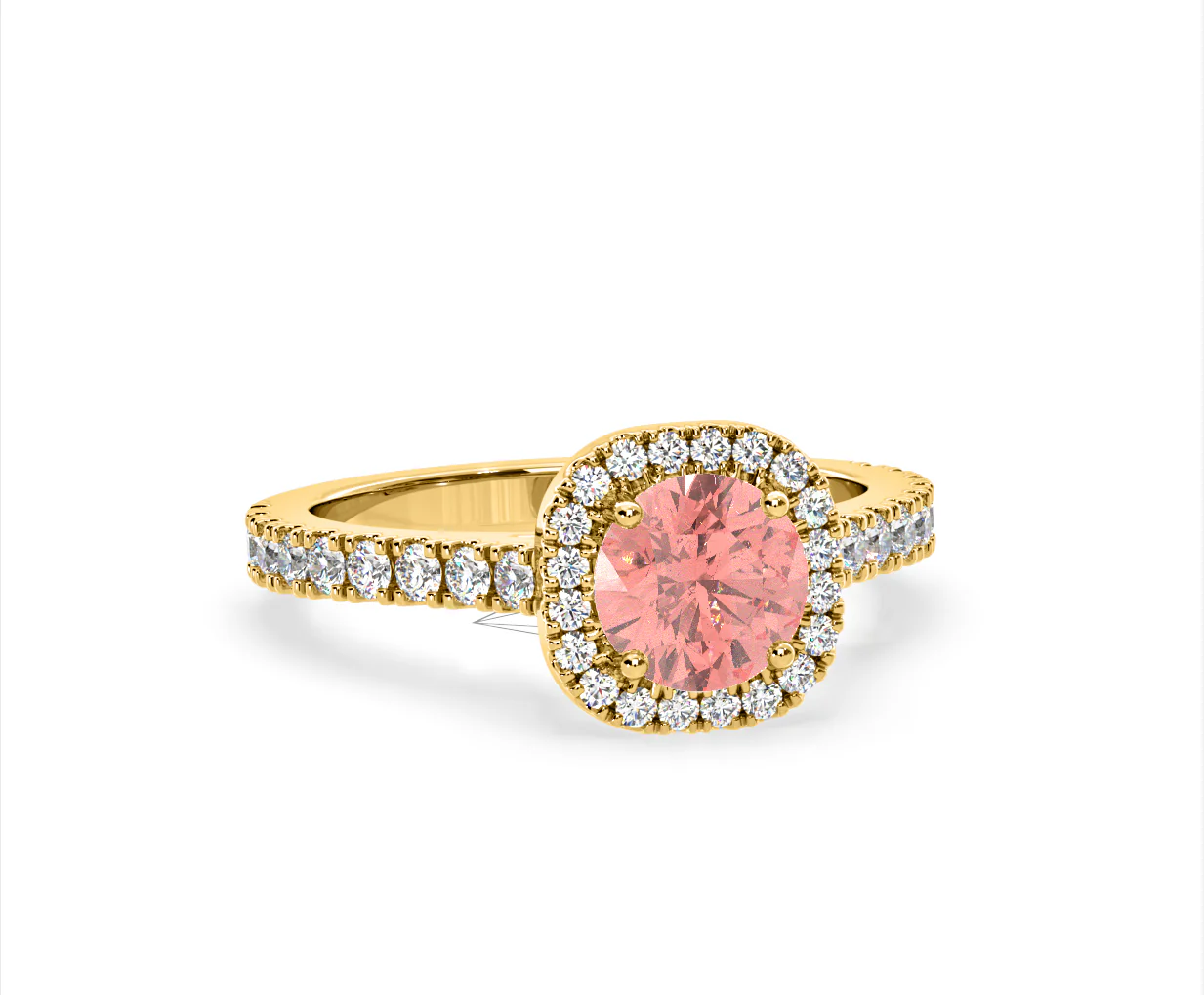Product image 83