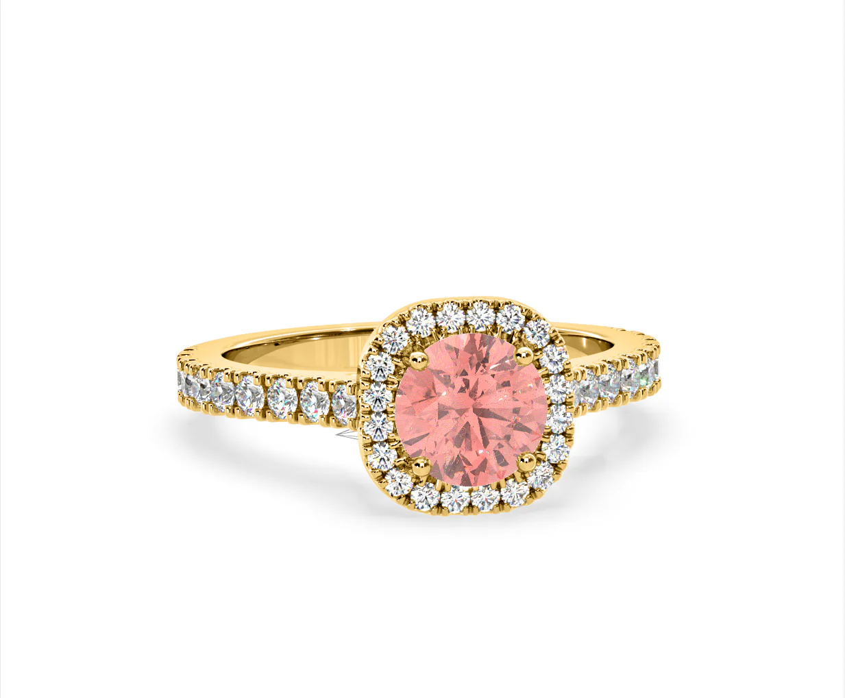 Product image 84