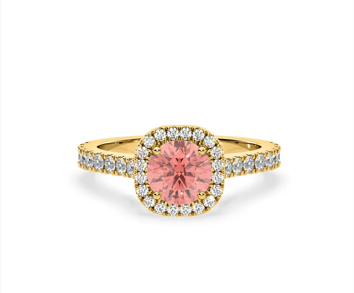 Product image 86