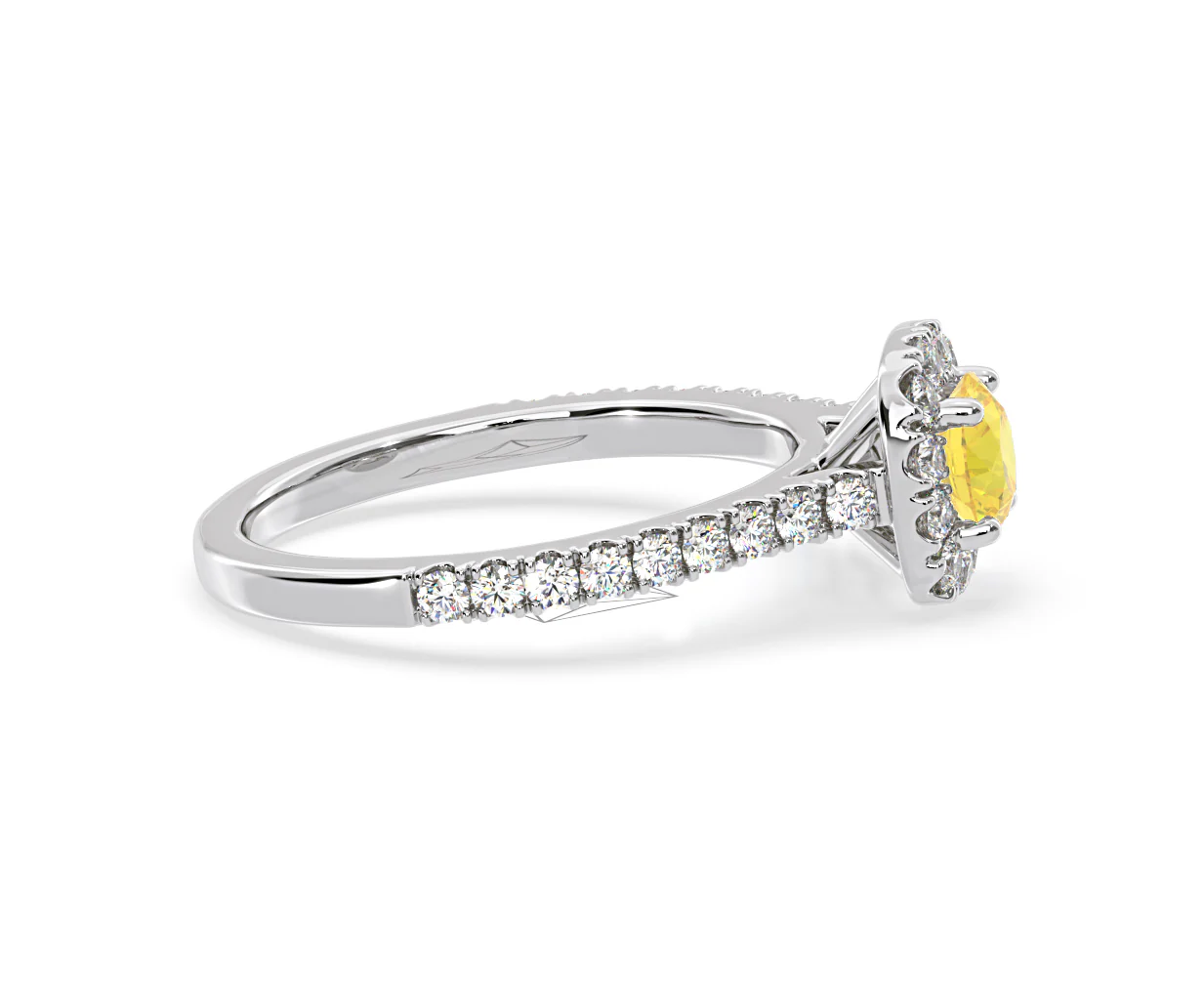 Product image 69
