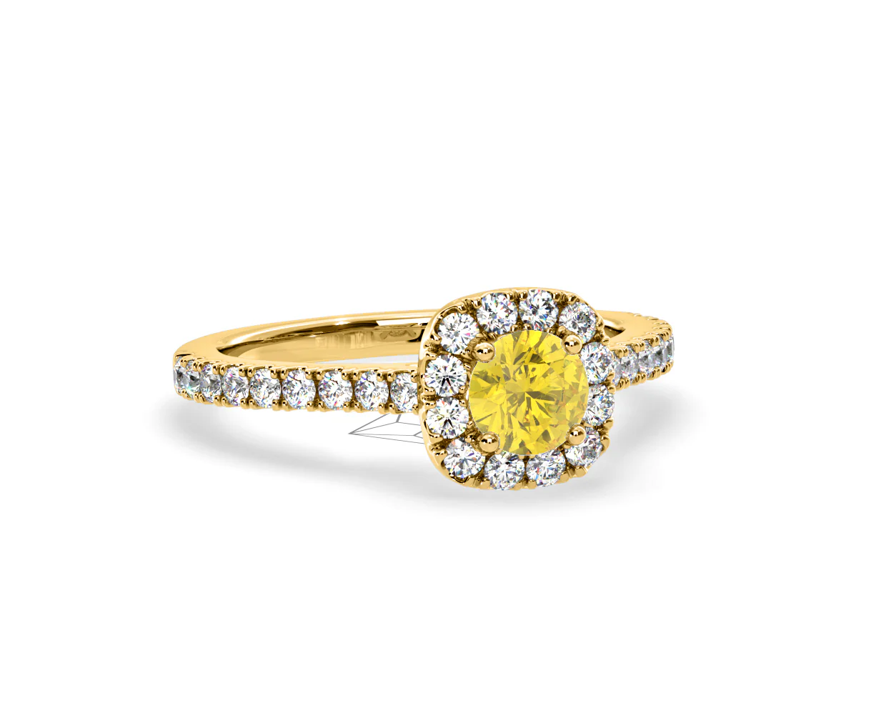 Product image 83