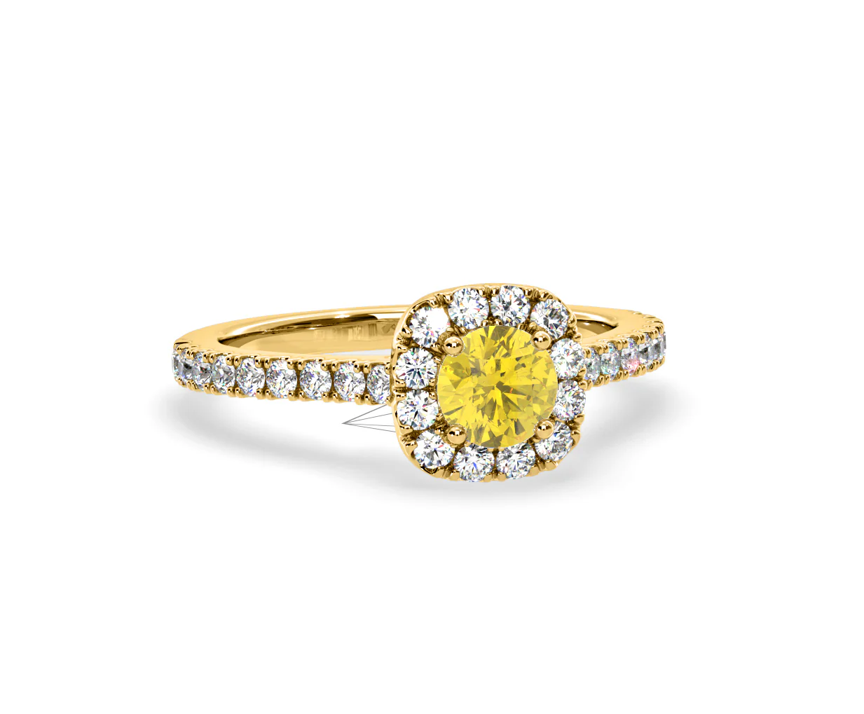 Product image 84