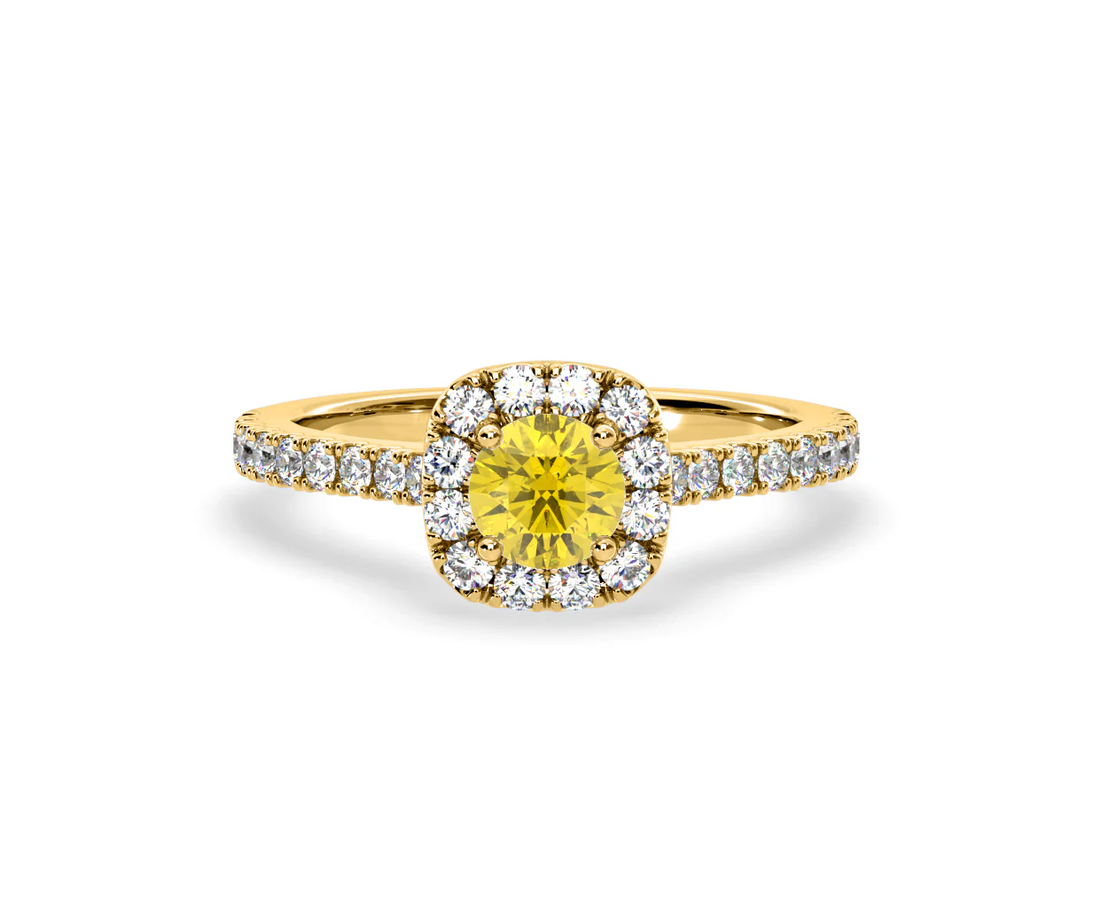 Product image 87