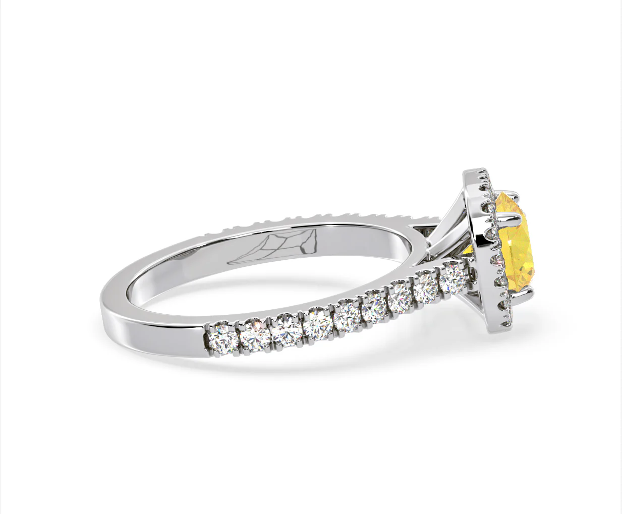Product image 67