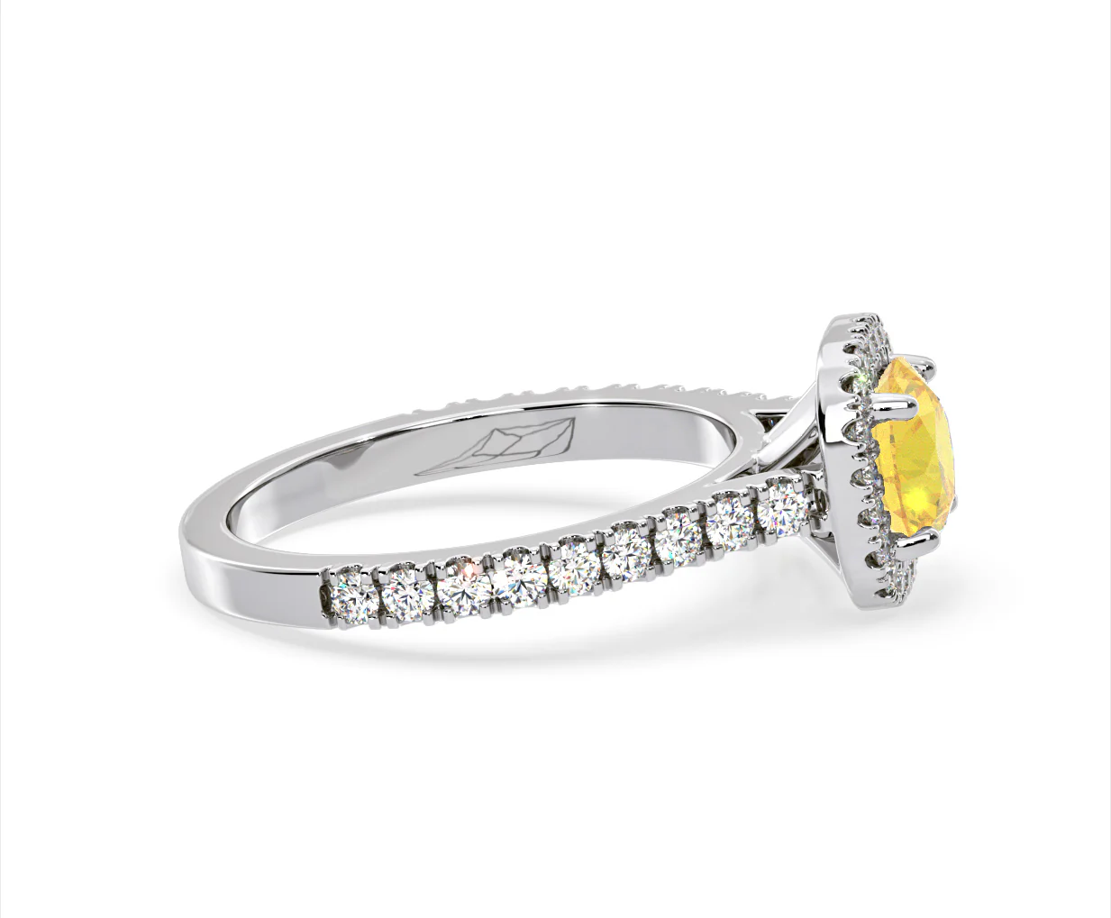 Product image 69