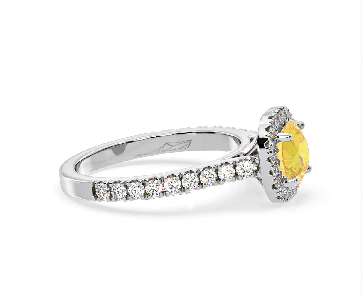 Product image 71