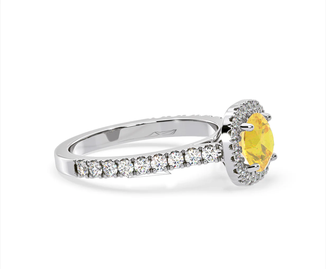 Product image 73
