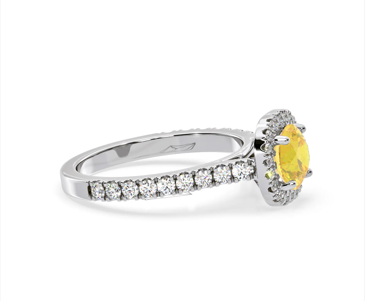 Product image 71