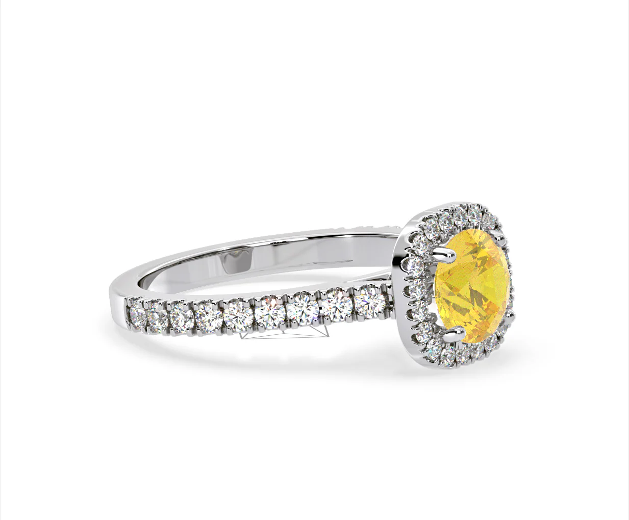 Product image 75