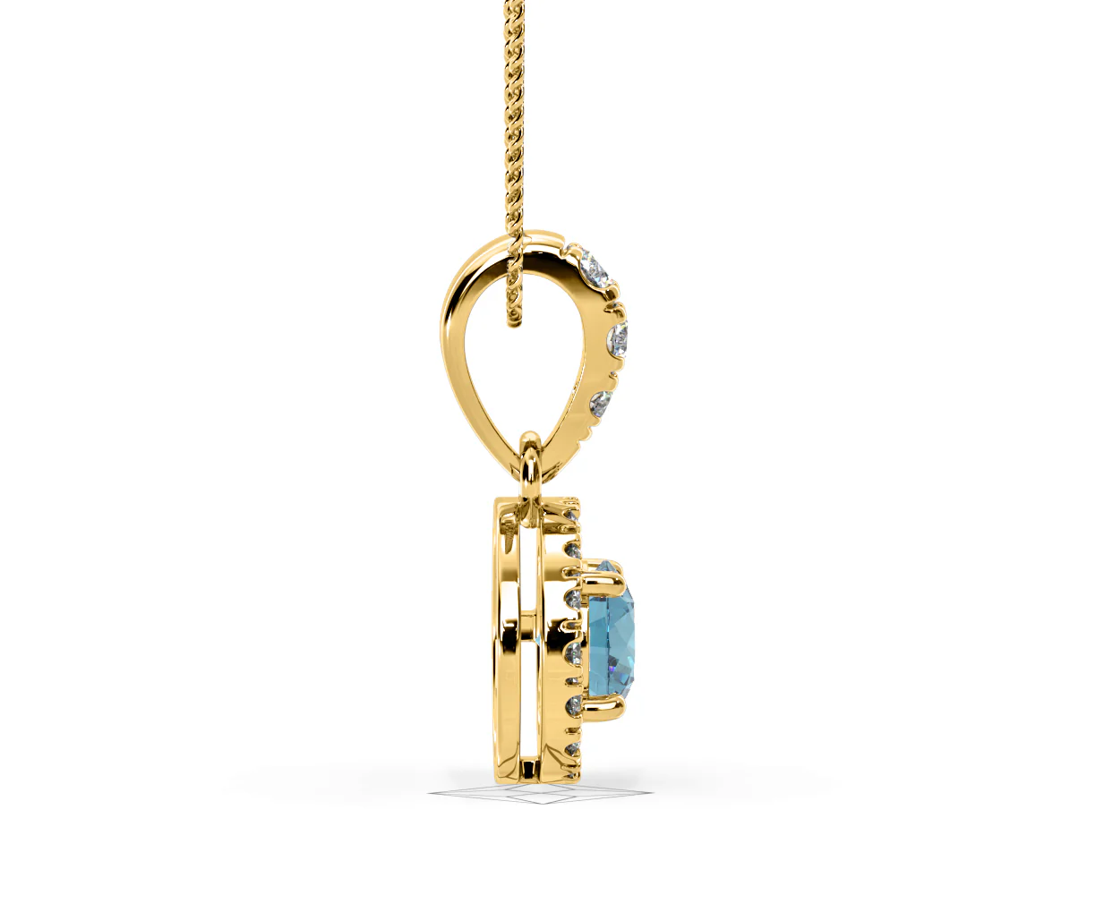 Product image 67