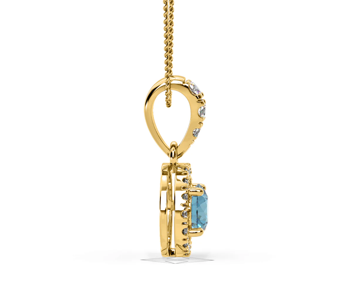 Product image 68