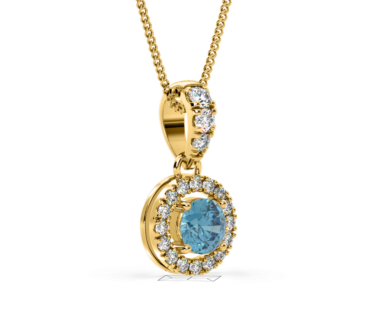 Product image 79
