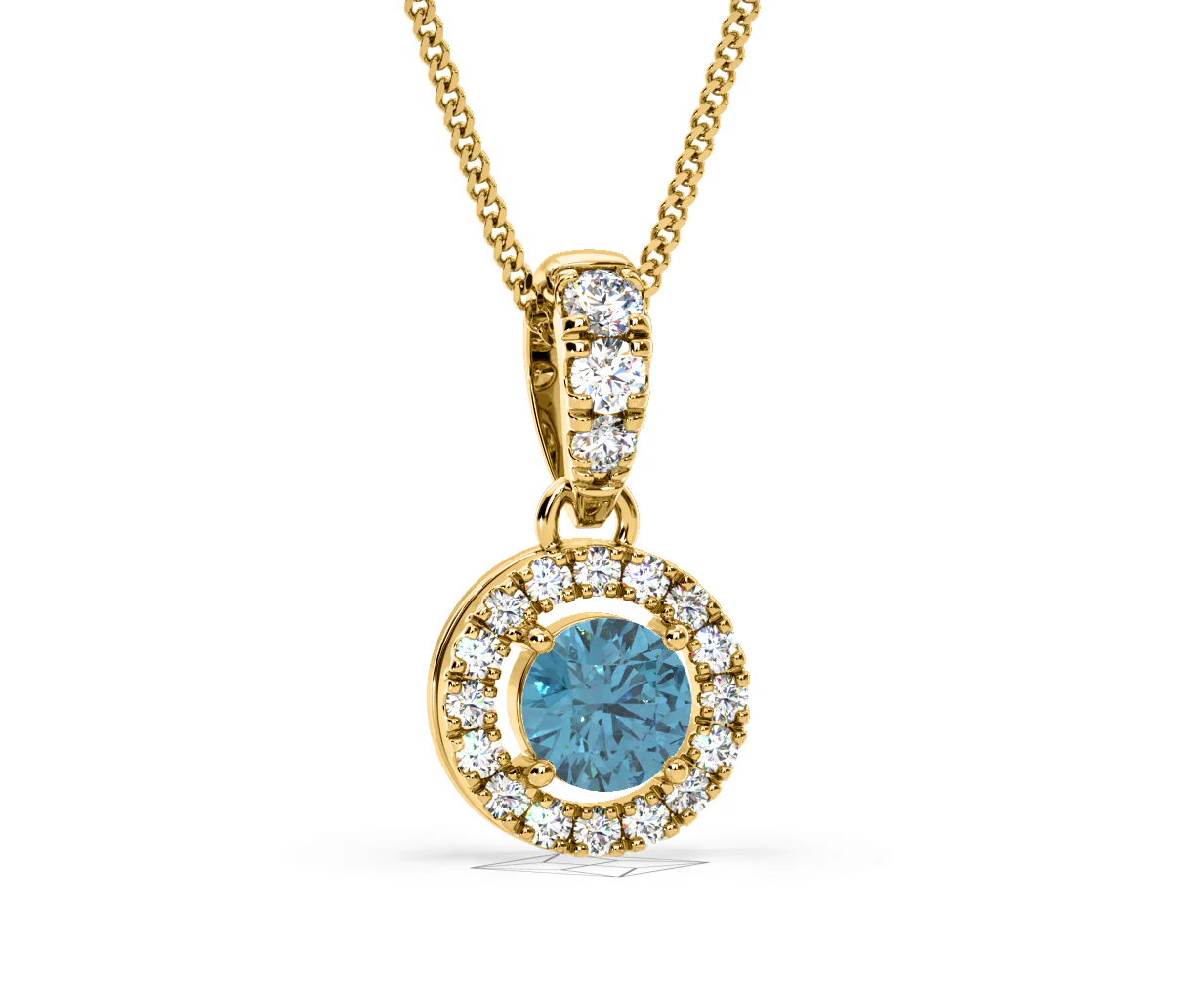 Product image 84
