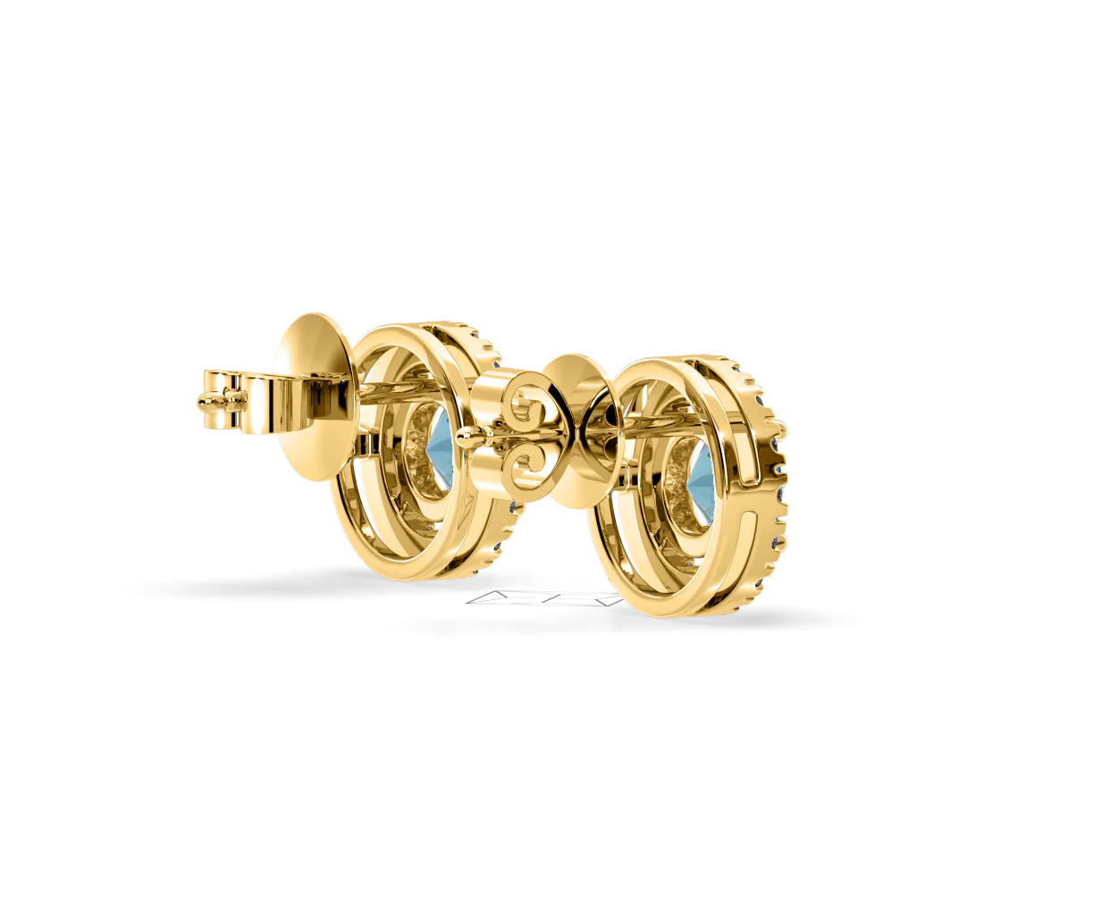 Product image 61