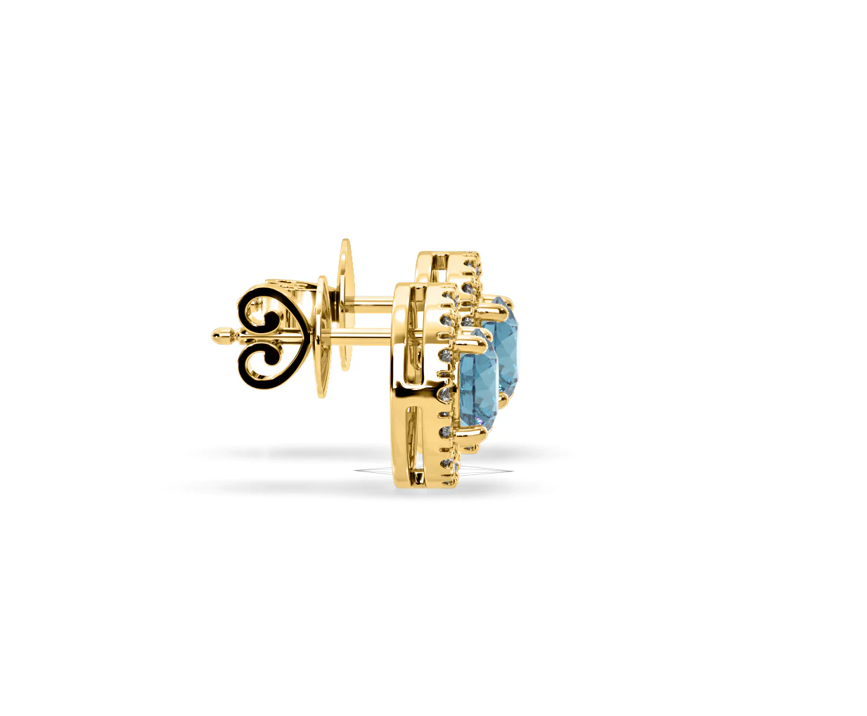 Product image 69