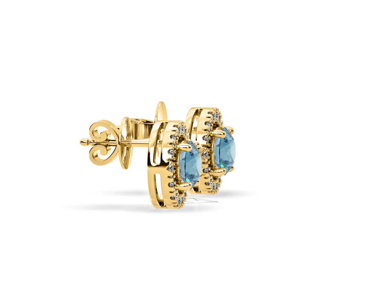 Product image 71