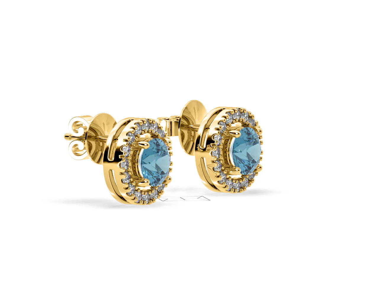 Product image 76