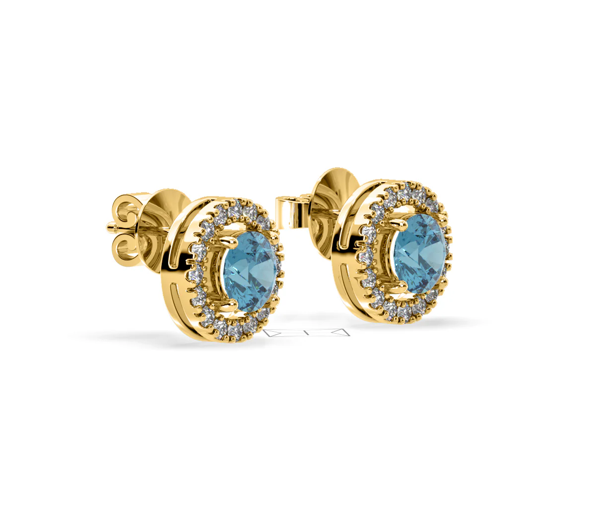 Product image 77