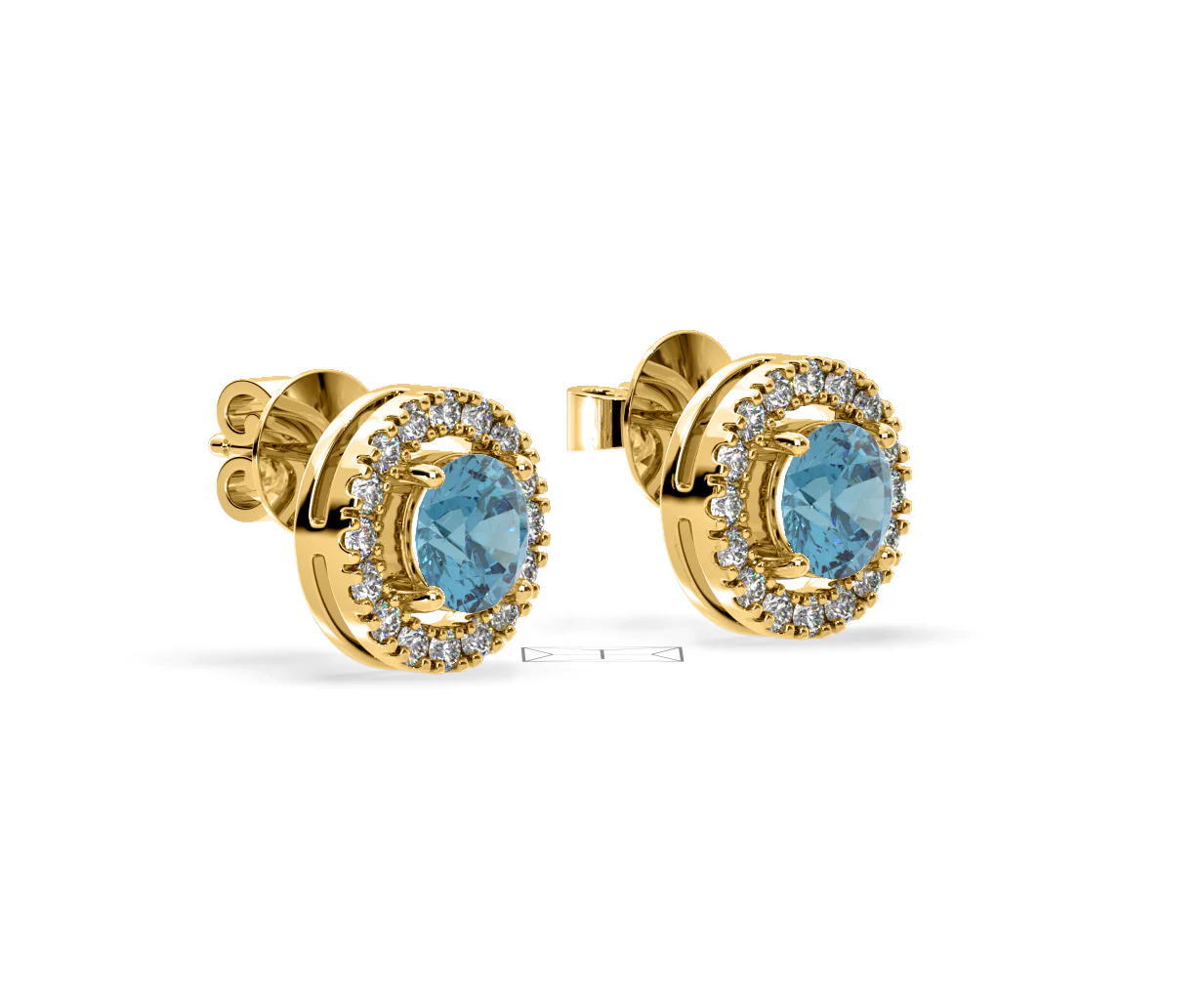 Product image 78
