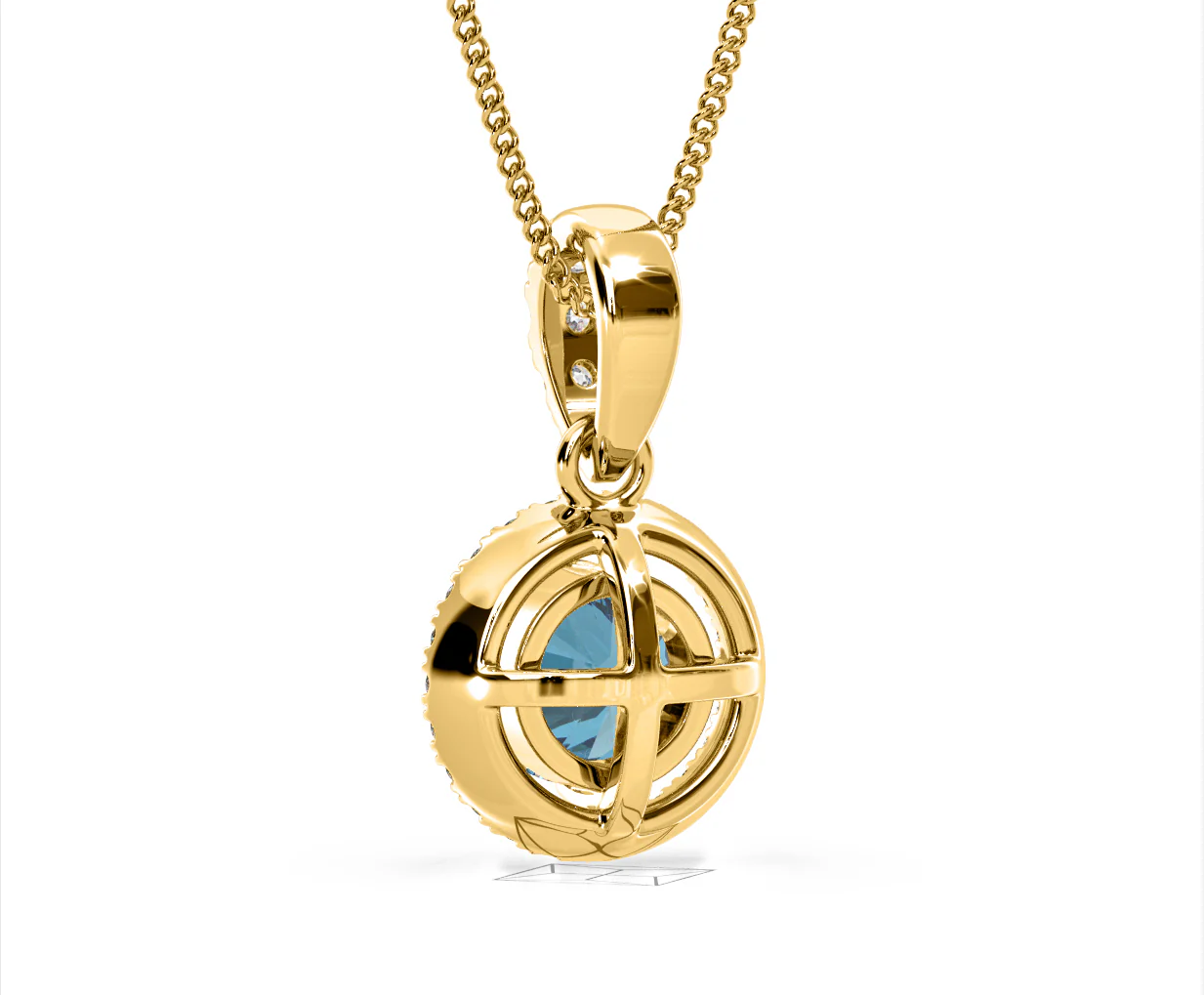Product image 43
