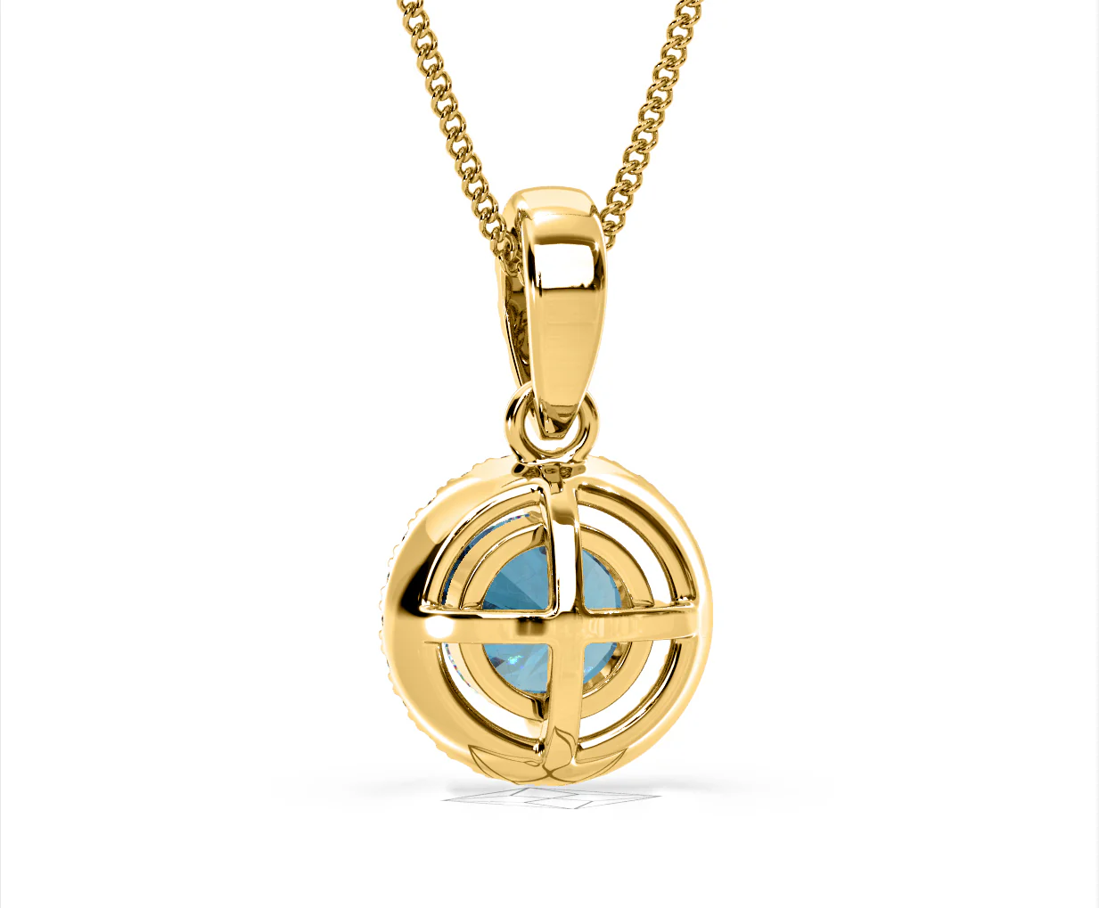 Product image 46