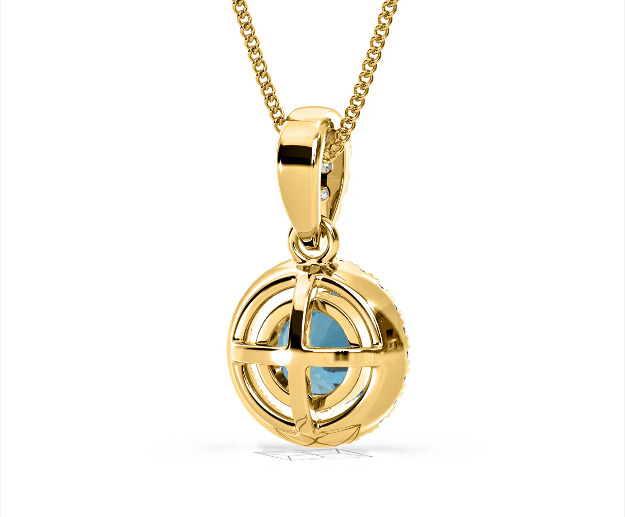 Product image 53