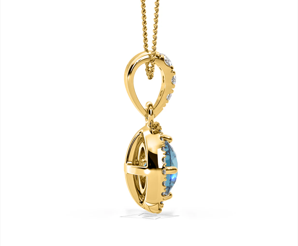 Product image 66