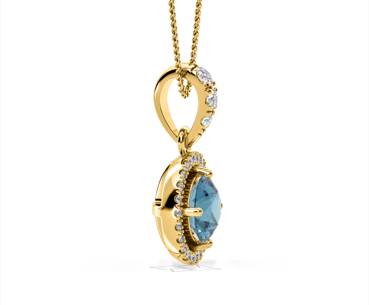 Product image 72