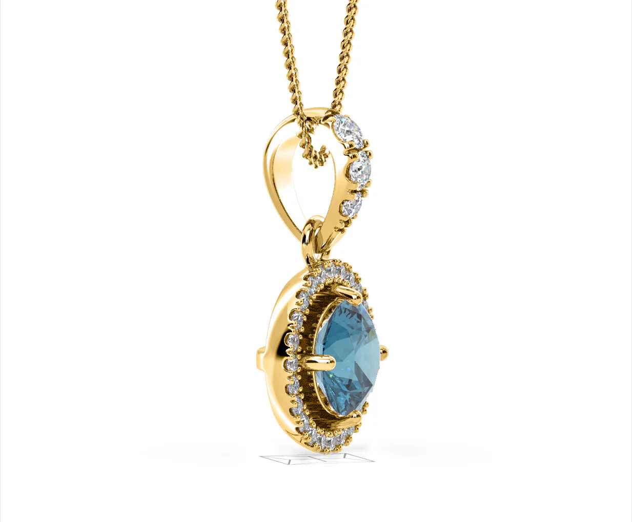 Product image 74