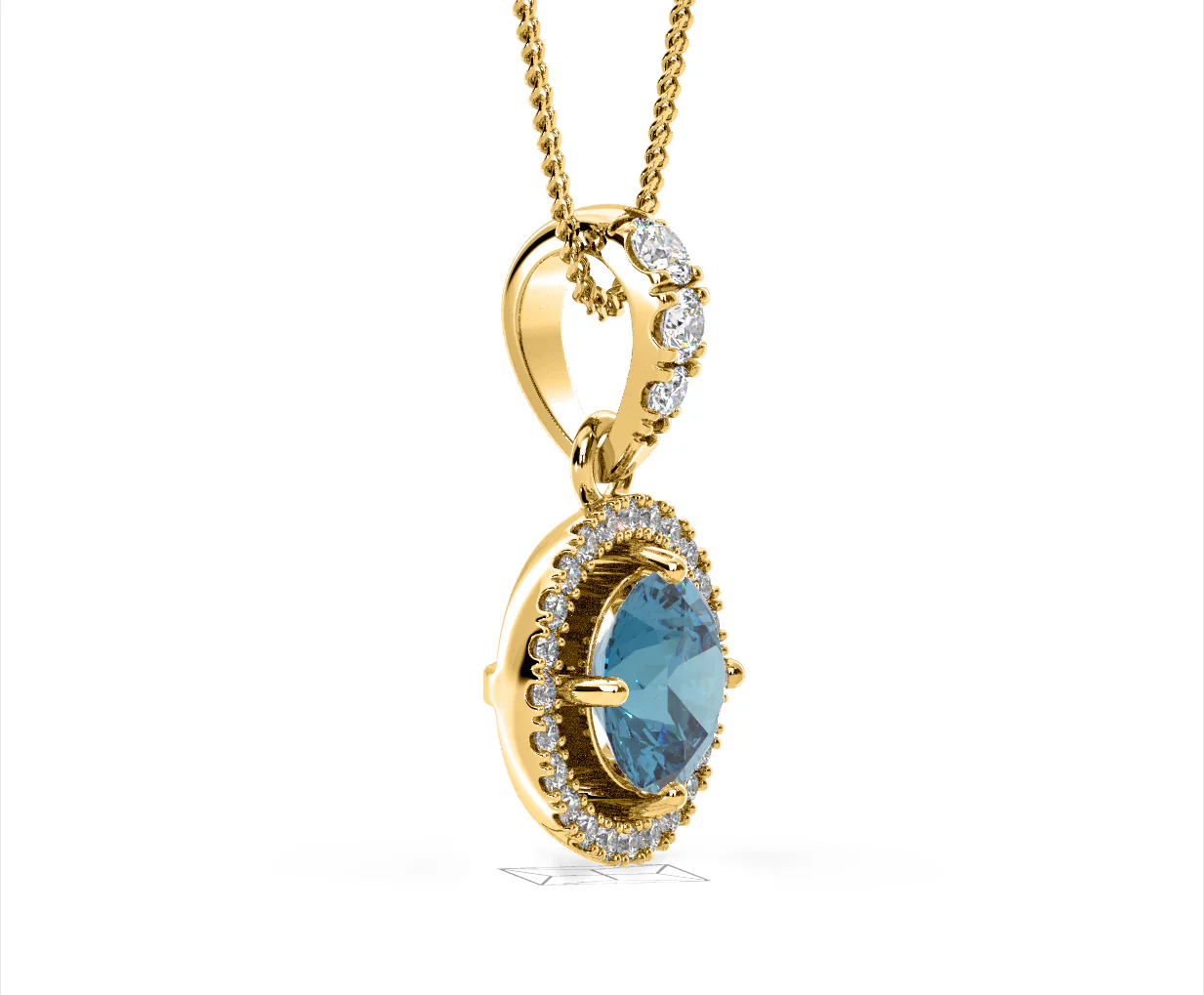 Product image 75