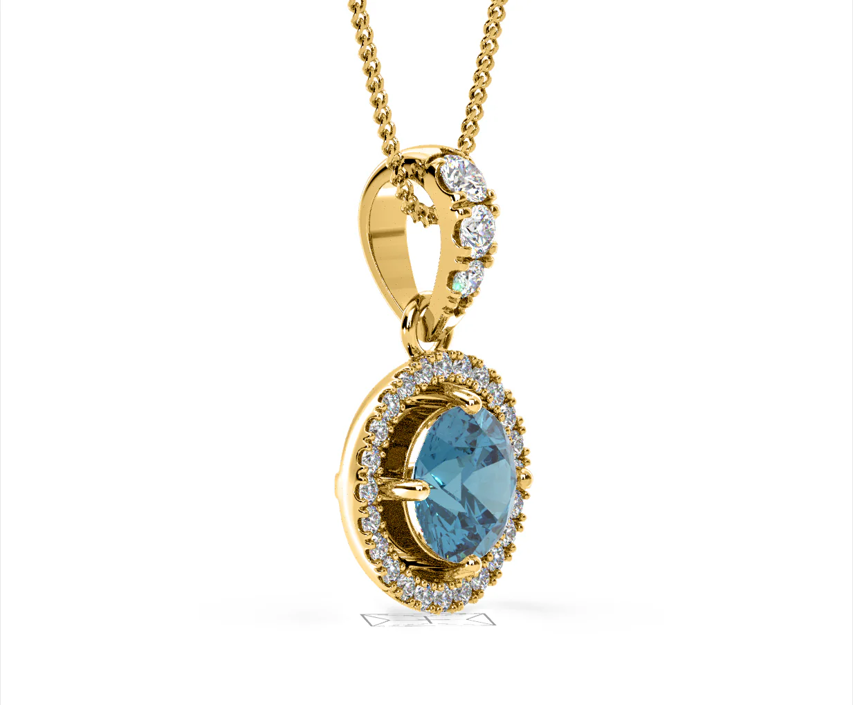 Product image 77