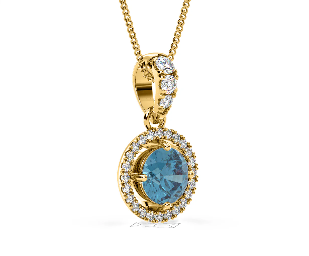 Product image 80
