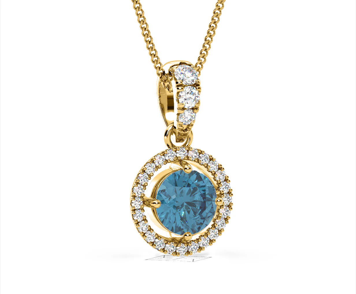 Product image 83