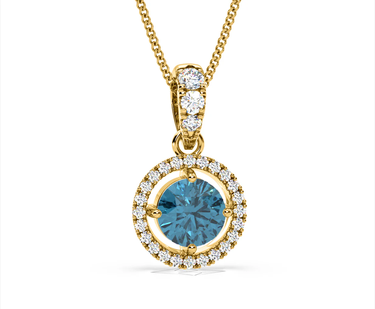 Product image 86