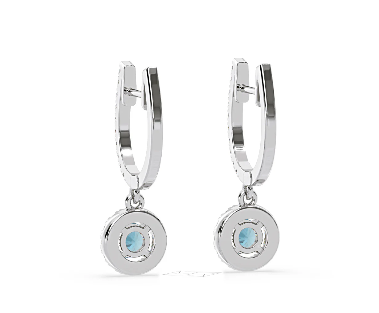 Product image 47