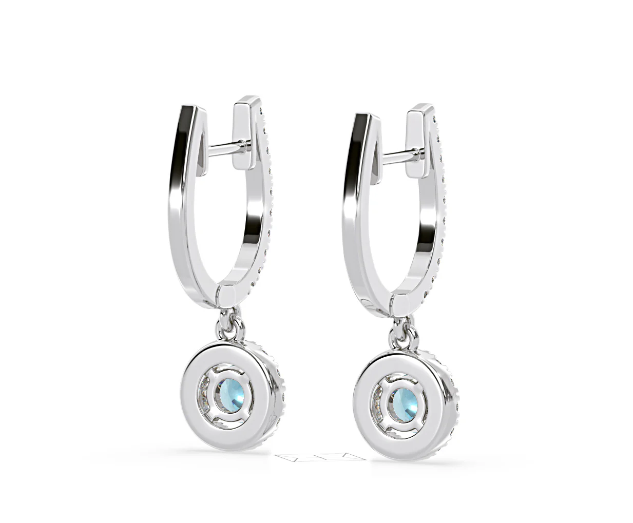 Product image 58