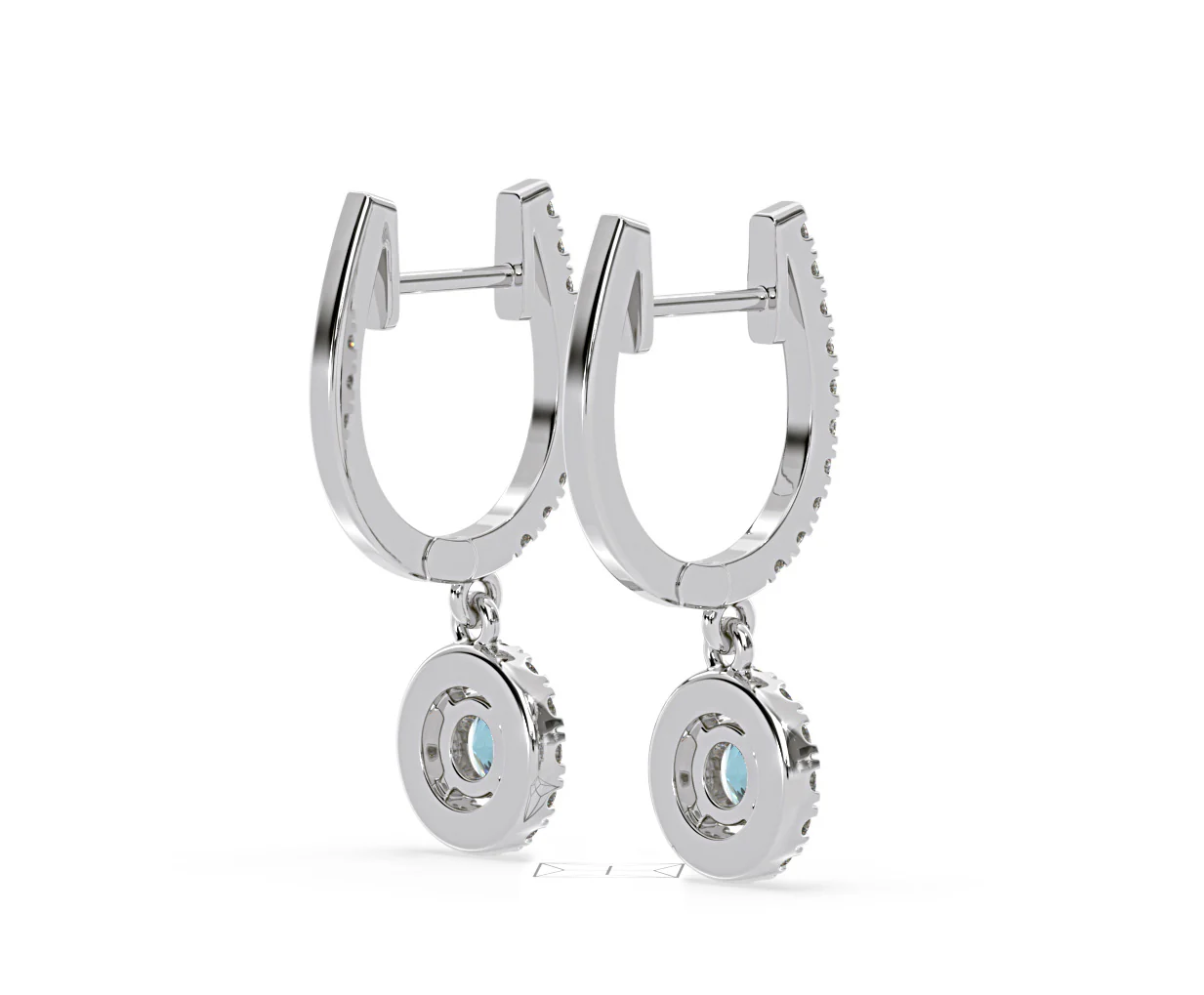 Product image 62