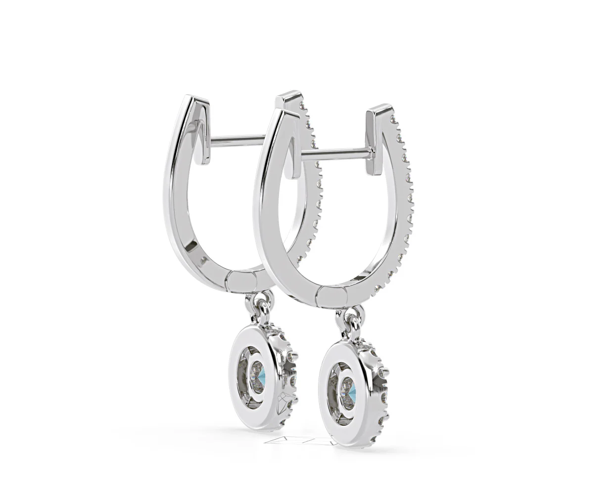 Product image 65