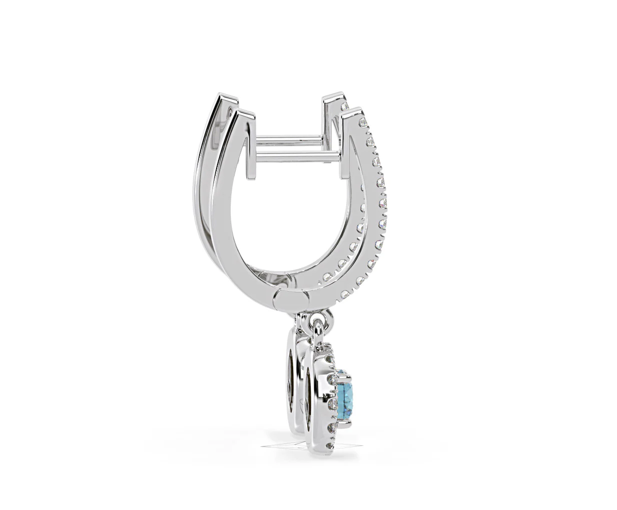 Product image 70