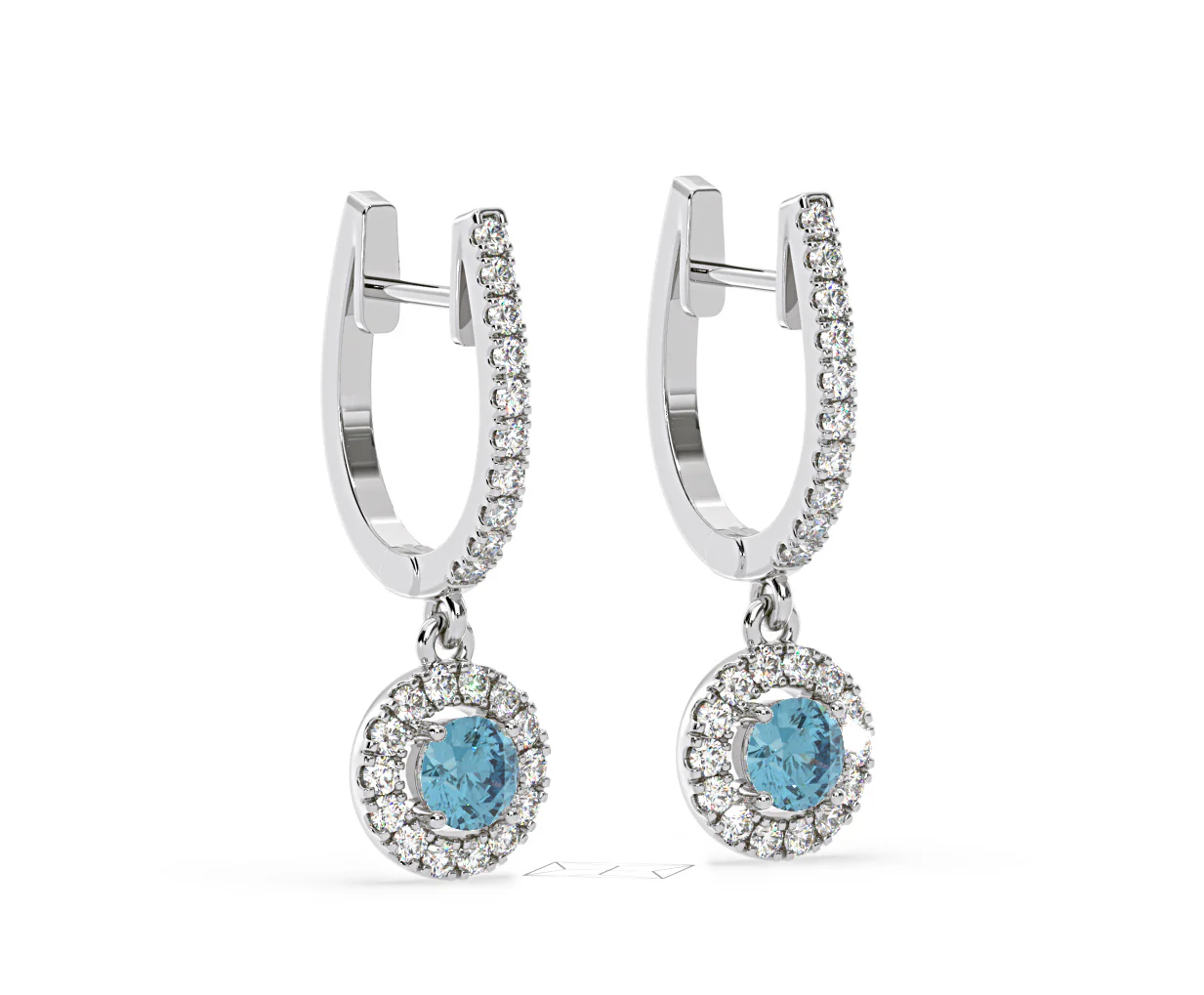 Product image 84