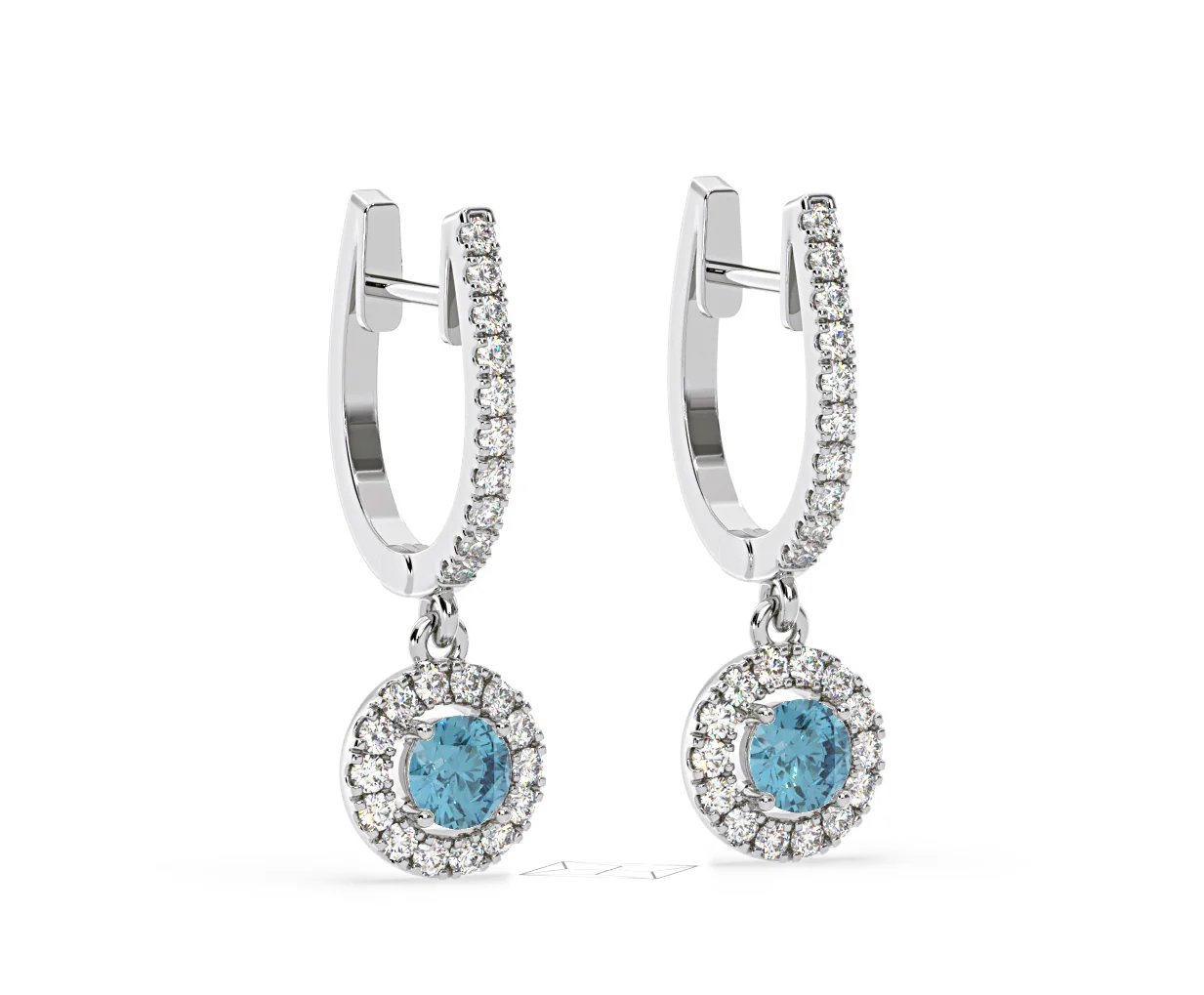 Product image 85