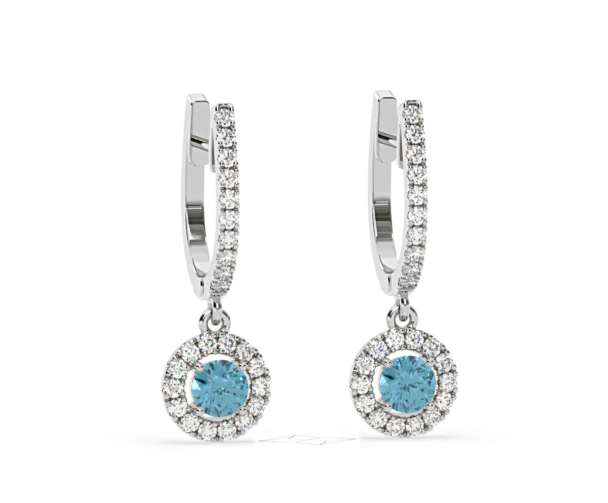Product image 88