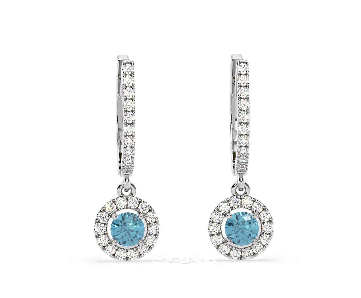 Product image 90