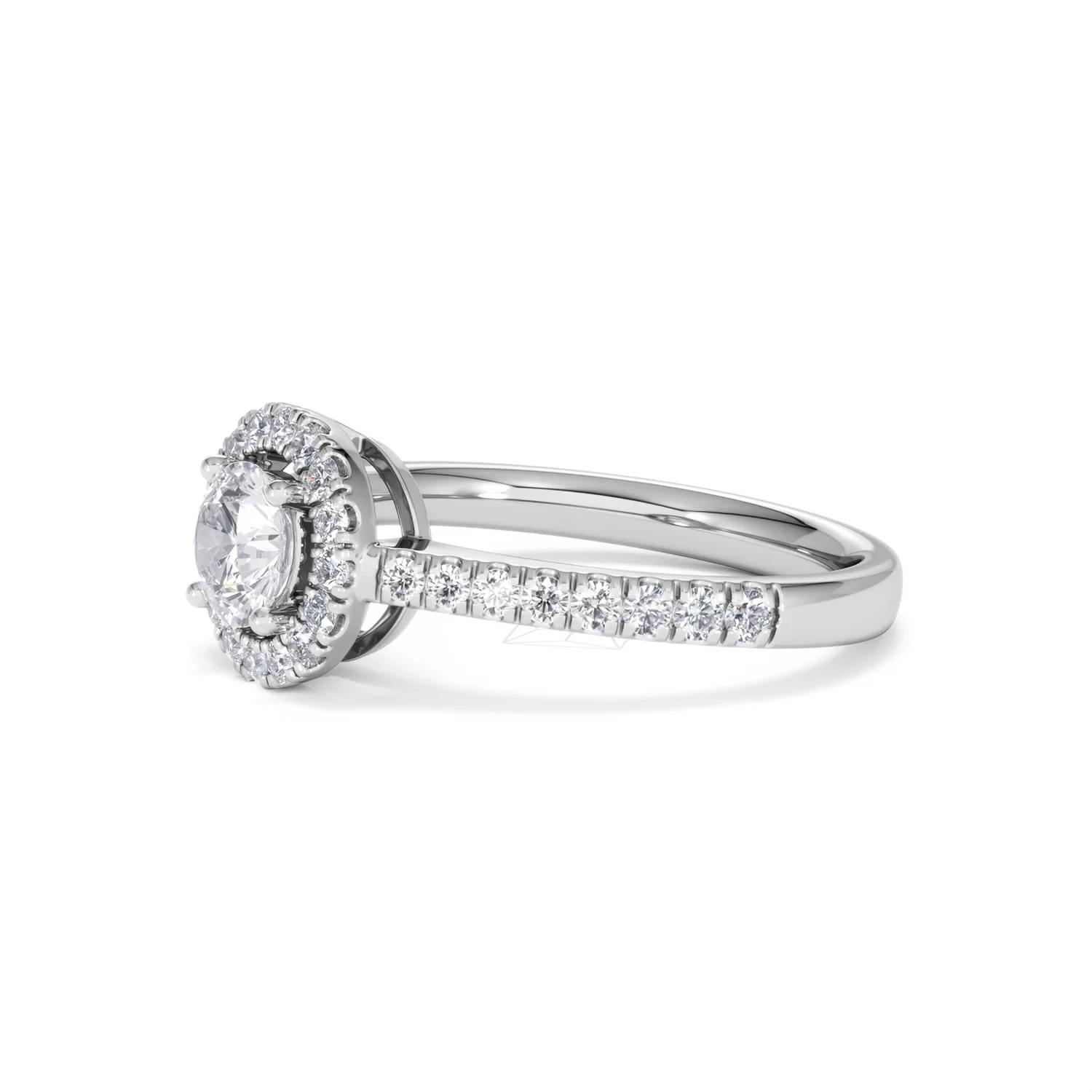 Product image 75