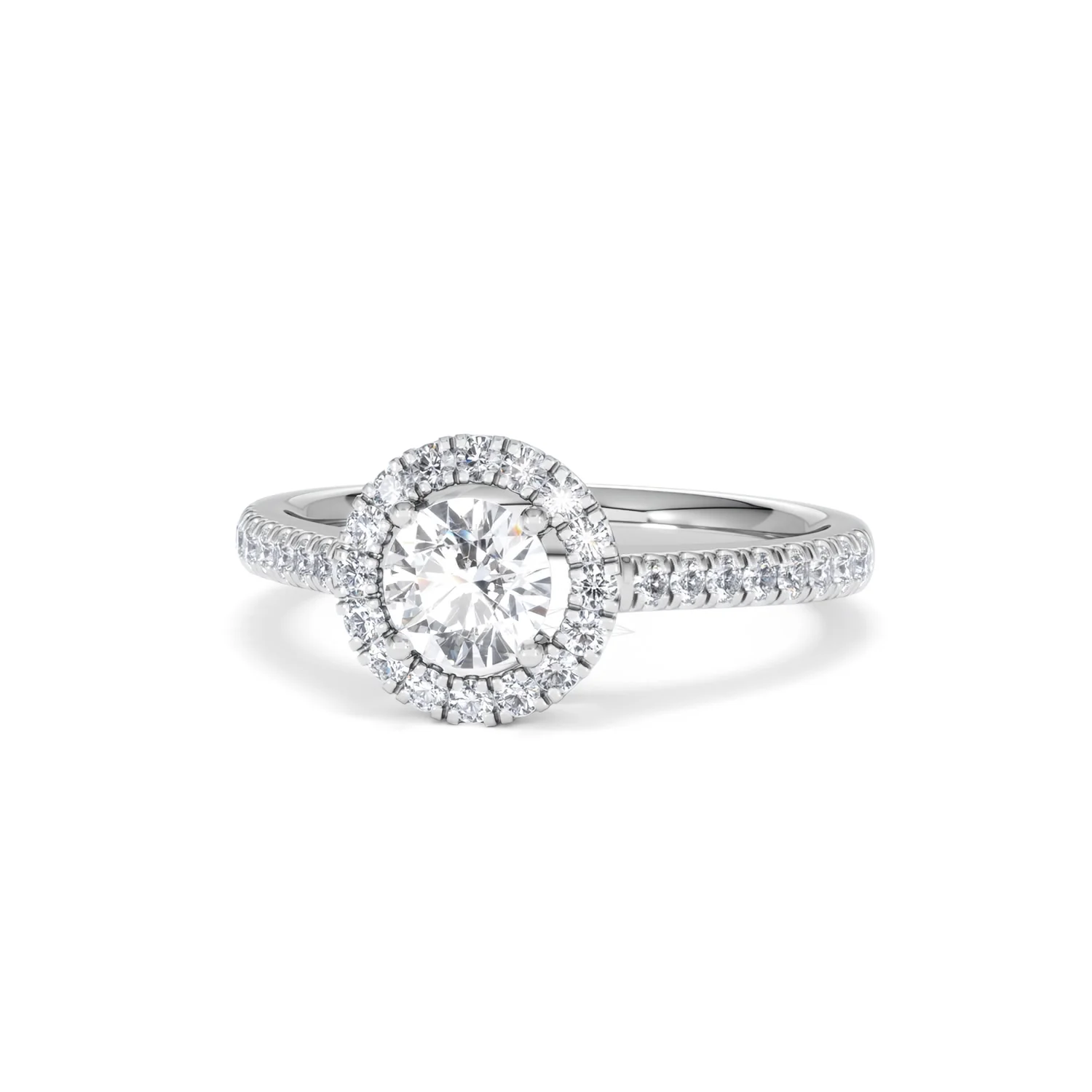 Product image 85