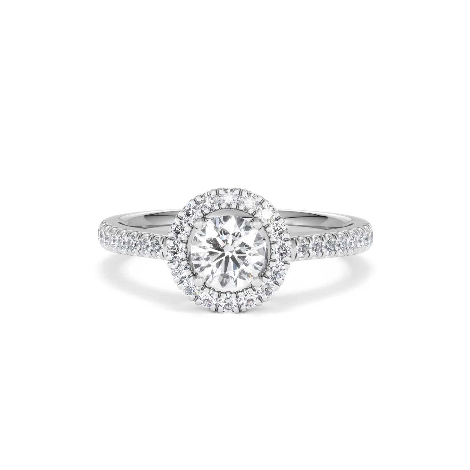 Product image 87